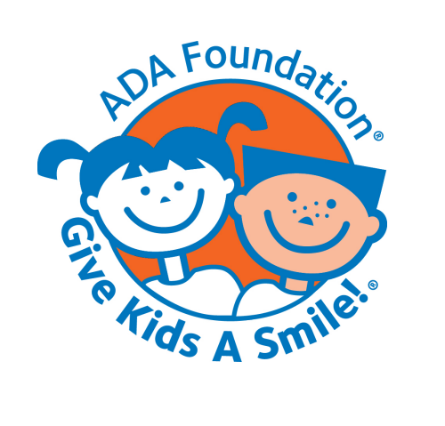 GKAS Program Logo