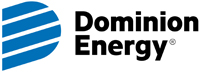 Dominion Energy Horizontal RGB