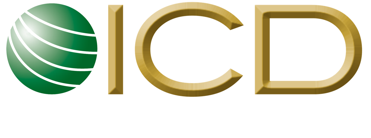 ICD Foundation